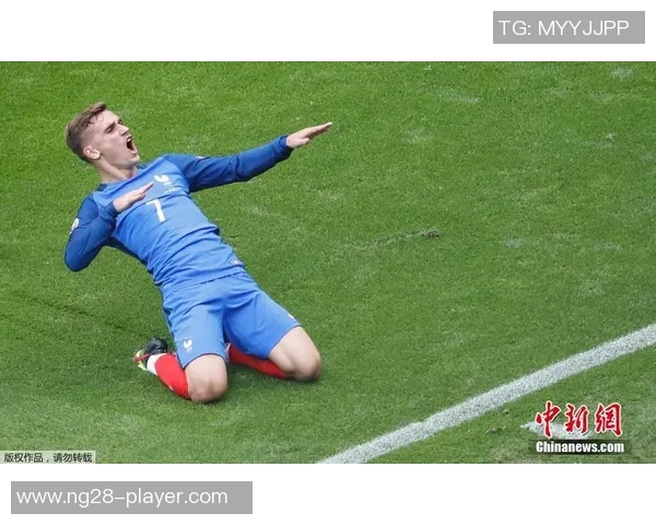 世界杯精彩瞬间:里昂逆转莱比锡补时绝杀引爆全场激情 世界杯精彩瞬间:里昂逆转莱比锡补时绝杀引爆全场激情