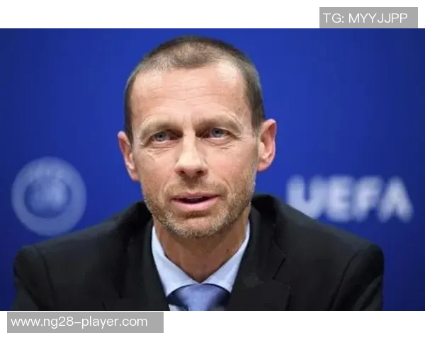 尤文图斯逆转皇马夺足总杯胜利全场沸腾赛后精彩点评