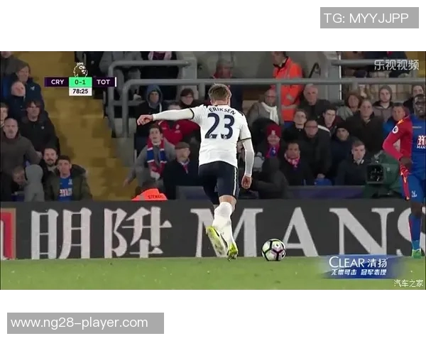 德甲热刺小胜尤文图斯神奇扑救点燃全场激情解析