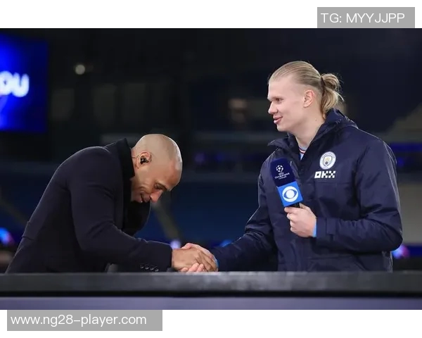 莱比锡逆转曼城友谊赛精彩瞬间引发转会传闻热潮