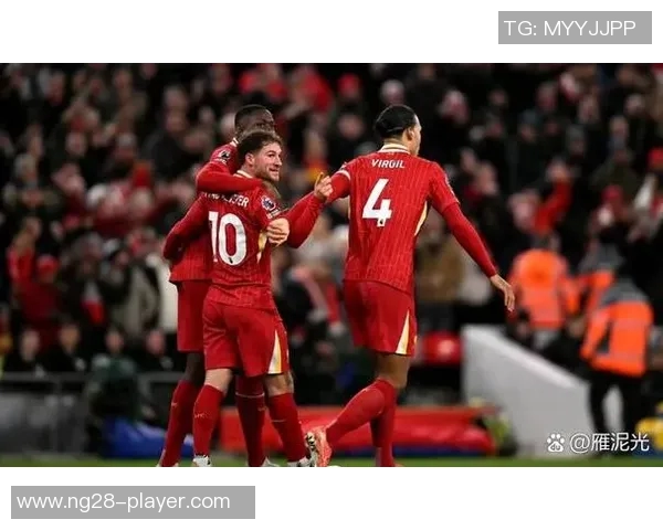 足总杯惊心动魄巴黎圣日耳曼逆转拜仁全场沸腾补时绝杀时刻