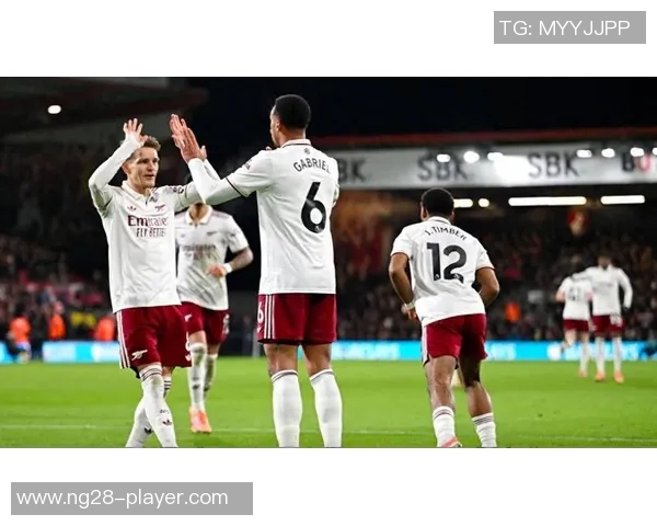 世界杯阿森纳与巴萨战平零比零十大精彩进球回顾引发全场热议