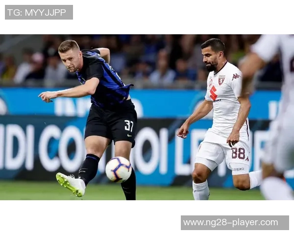 意甲激战国米与热刺握手言和历史冷门瞬间引发全场沸腾