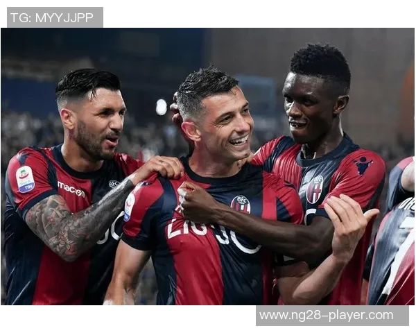 意甲焦点战利物浦凭乌龙球小胜那不勒斯赛后深度解析