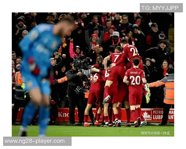 欧联杯精彩对决莱比锡与利物浦战成平局逆转瞬间引发全场狂欢