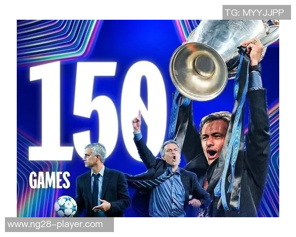 热刺逆转本菲卡晋级足总杯关键时刻展现实力与韧性