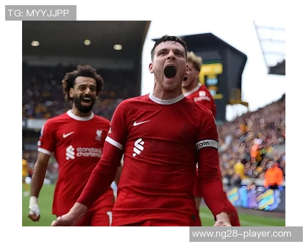 欧冠激战国米凭神扑绝杀巴萨全场沸腾赛后点评解析