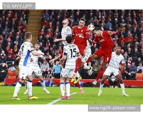 欧联杯激战回顾巴黎圣日耳曼与阿森纳1比1平局红牌争议引发全场热议