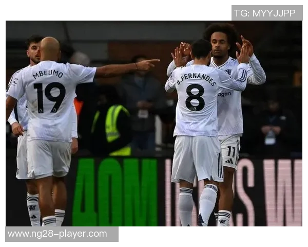 英超激战皇马在点球大战中惊险战胜多特蒙德赛后回顾与精彩瞬间分析