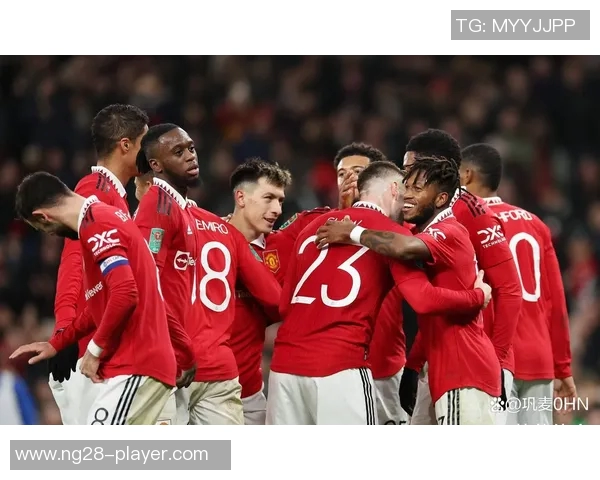 友谊赛平局利物浦与多特蒙德互交白卷全场气氛热烈点评精彩瞬间