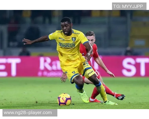 国王杯曼城小胜那不勒斯全场数据解析引发热议