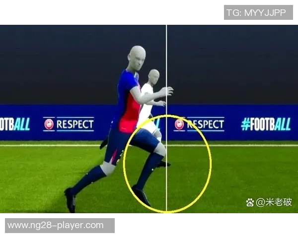 欧冠激战莱比锡绝杀皇马红牌争议引发全场热议与激情