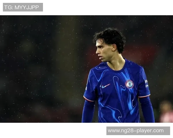 本菲卡逆转切尔西帽子戏法引爆全场精彩瞬间回顾与十大进球盘点