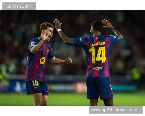 意甲惊现大冷门巴萨狂胜马竞引发转会风波与全场沸腾