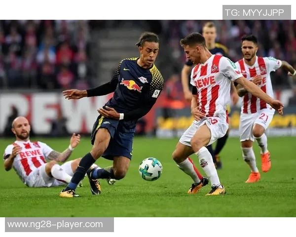 波尔图与阿森纳友谊赛激战四三乌龙球引发全场狂欢与十大精彩进球回顾