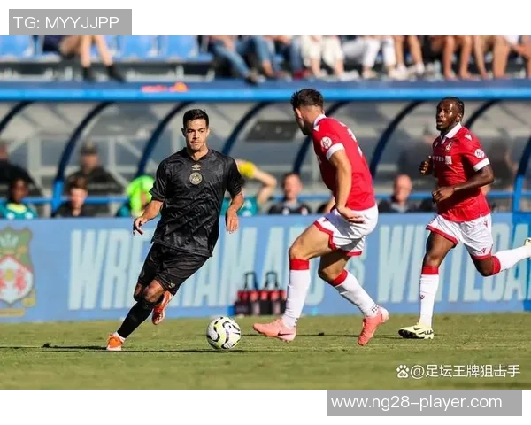 英超激战国米与拜仁握手言和点球大战成焦点引发全场沸腾