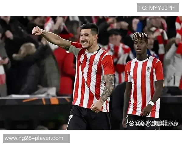 英超焦点战热刺与阿森纳激战成平引发争议判罚引全场沸腾