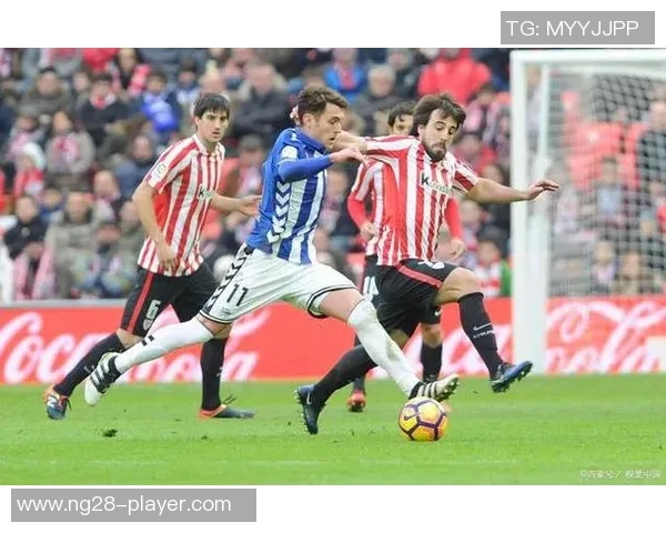 友谊赛波尔图与里昂激战成平局全场气氛热烈点评精彩瞬间回顾