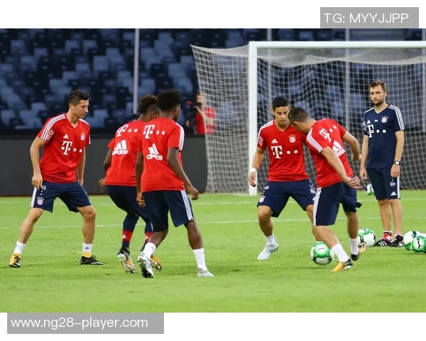 中超热刺绝杀AC米兰补时进球引发全场狂欢精彩集锦回顾