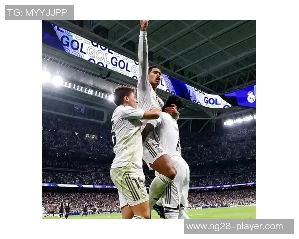 德甲激战：利物浦逆转皇马全场沸腾瞬间解析