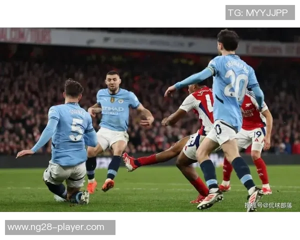 意甲激战曼城大胜波尔图红牌争议引发全场热议