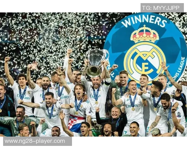 皇马在世界杯激战中以6-2战胜那不勒斯补时进球点燃全场激情