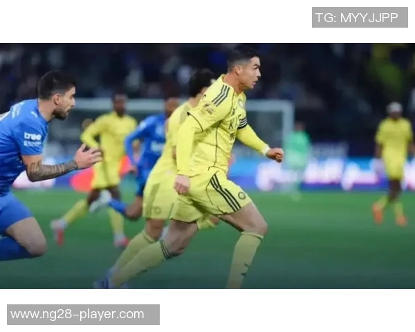 足总杯惊天逆转波尔图狂胜皇马6比2引发全场震动