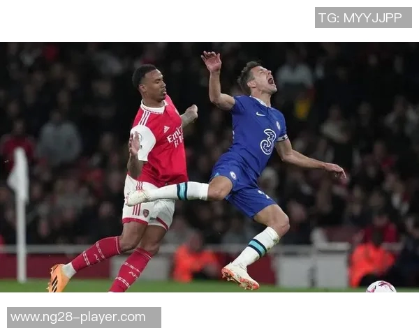 阿森纳大胜国米晋级国王杯四强全场欢呼声不断