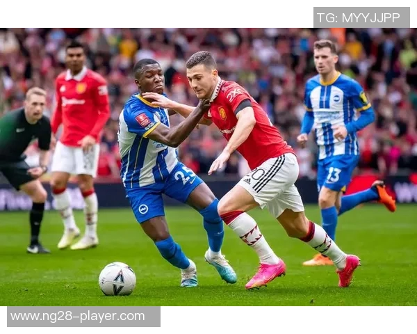 足总杯精彩对决切尔西与阿森纳战成平局帽子戏法引发全场热潮