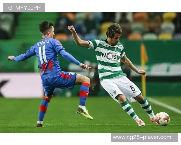 中超联赛波尔图与尤文图斯激战成平局引发全场热议