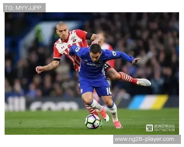 中超精彩对决切尔西逆转波尔图全场沸腾战术解析与精彩瞬间回顾