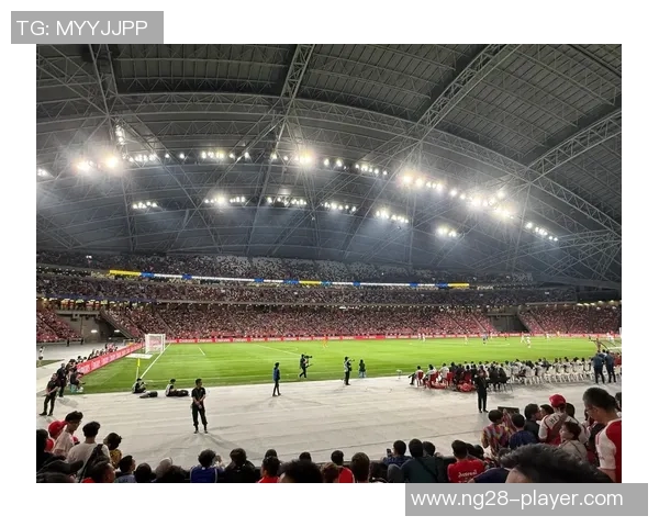 世界杯惊天逆转AC米兰6比2狂胜阿森纳全场沸腾集锦回顾