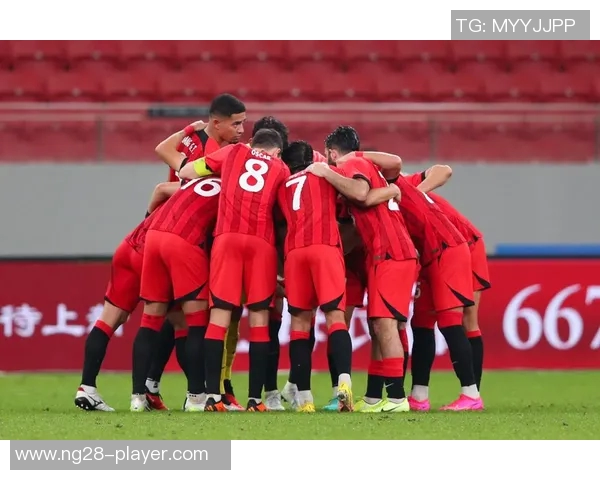 中超联赛精彩对决多特蒙德大胜AC米兰引发全场热烈反响