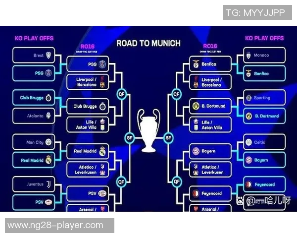 德甲激战：尤文图斯逆转皇马3-0全场沸腾战术分析揭秘