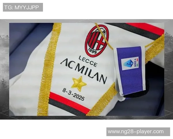 友谊赛精彩回顾AC米兰险胜波尔图乌龙球成比赛转折点 友谊赛精彩回顾AC米兰险胜波尔图乌龙球成比赛转折点