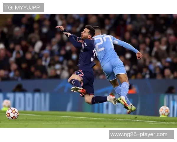 巴黎圣日耳曼与曼城友谊赛精彩回顾神扑瞬间引发全场热议