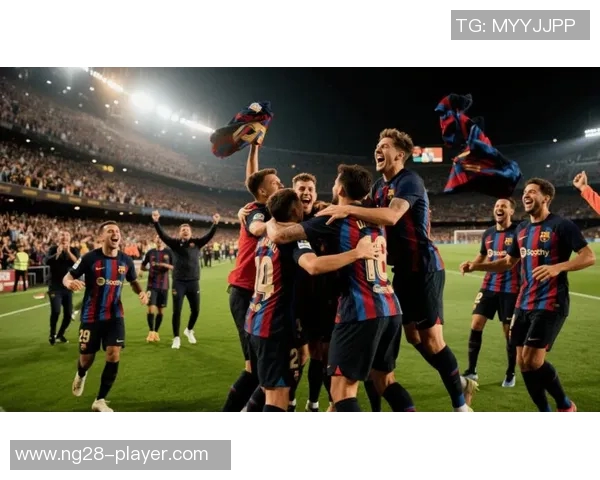 国王杯激战多特蒙德小胜国米全场沸腾十大精彩进球回顾 国王杯激战多特蒙德小胜国米全场沸腾十大精彩进球回顾