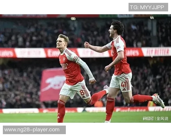 意甲焦点战阿森纳与曼城战平补时进球引发全场狂欢集锦回顾