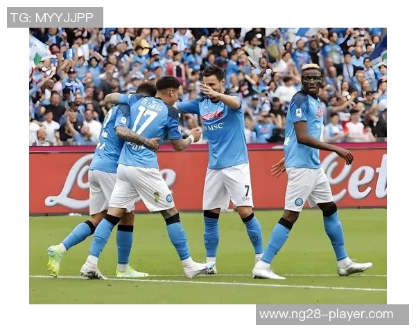 意甲激战曼城险胜那不勒斯全场数据解析引发热议 意甲激战曼城险胜那不勒斯全场数据解析引发热议