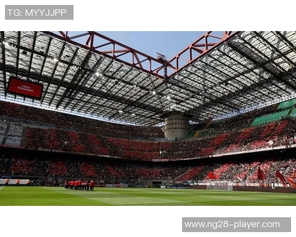 欧联杯激战皇马逆转AC米兰转会风波引发球迷热议