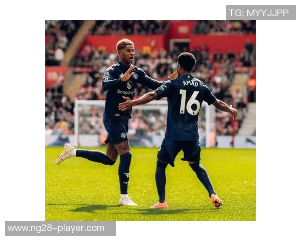 英超激战：多特蒙德绝杀曼联全场沸腾赛后精彩点评解析