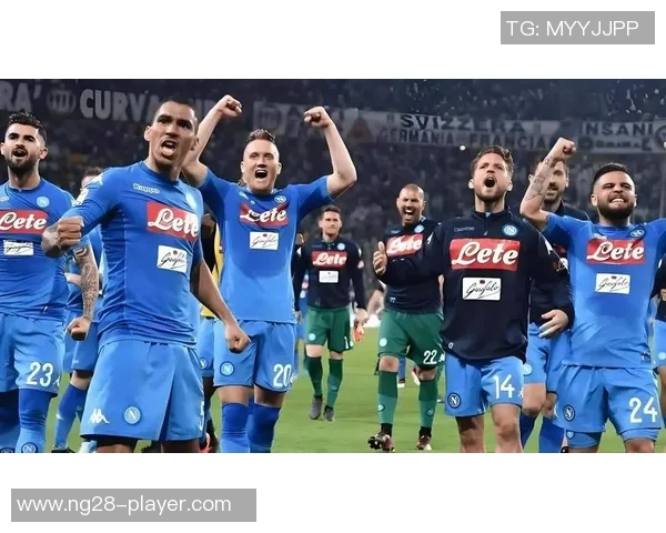 欧冠精彩对决：里昂与那不勒斯战成平局绝杀瞬间引发全场沸腾