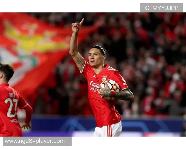 英超历史冷门本菲卡大胜利物浦引发全场狂欢瞬间回顾 英超历史冷门本菲卡大胜利物浦引发全场狂欢瞬间回顾