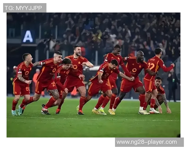 欧联杯精彩对决马竞大胜本菲卡帽子戏法引爆全场激情 欧联杯精彩对决马竞大胜本菲卡帽子戏法引爆全场激情