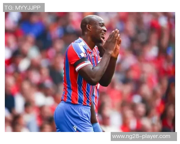 西甲激战本菲卡险胜利物浦点球争议引发全场热议 西甲激战本菲卡险胜利物浦点球争议引发全场热议