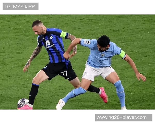 西甲精彩对决曼城大胜国米神奇扑救点燃全场激情集锦回顾 西甲精彩对决曼城大胜国米神奇扑救点燃全场激情集锦回顾