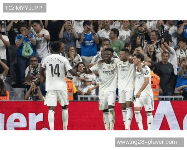 足总杯惊现平局皇马与阿森纳激战成和引发全场热议 足总杯惊现平局皇马与阿森纳激战成和引发全场热议