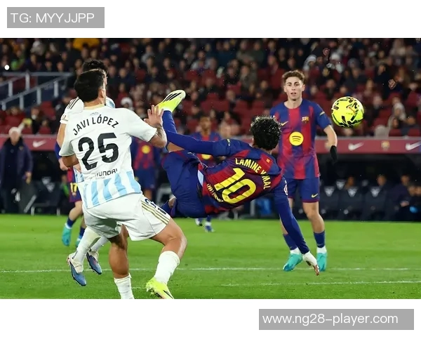 马竞狂胜巴萨五球大捷引发争议判罚全场沸腾 马竞狂胜巴萨五球大捷引发争议判罚全场沸腾