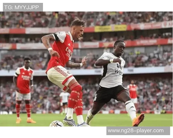 中超激情对决国米狂胜热刺六球红牌风波引发全场热议与十大精彩进球回顾