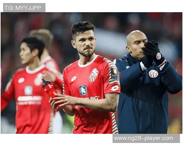 友谊赛精彩回顾拜仁逆转本菲卡全场沸腾瞬间分析